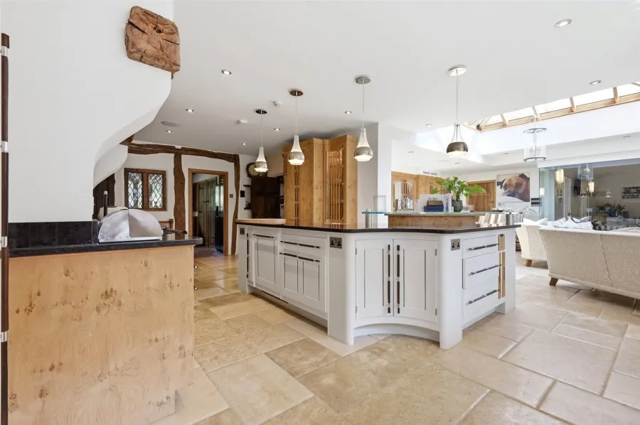 with 7 bedrooms in Bishop's Stortford, CM23, photo 10