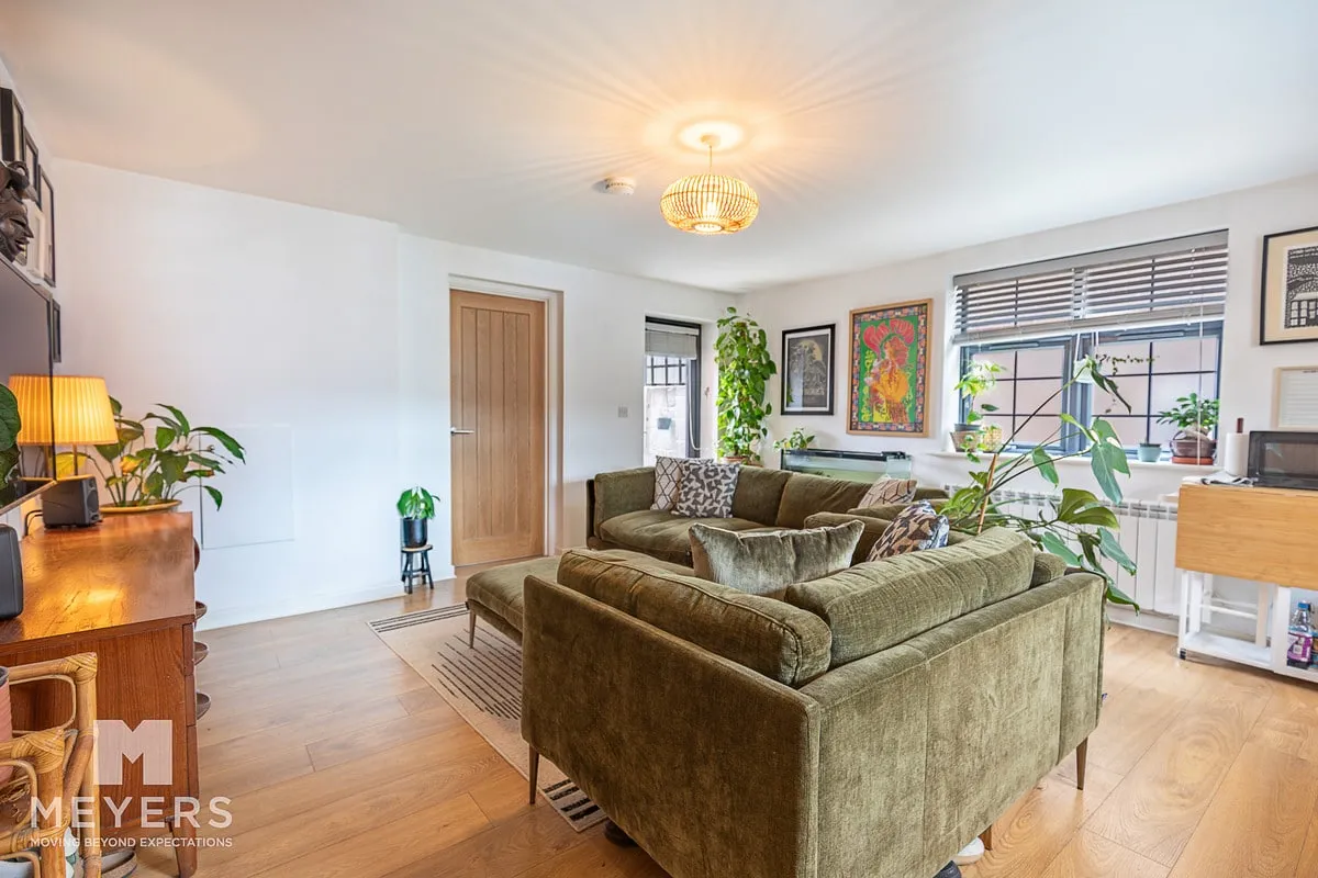 Holdenhurst Road, Bournemouth, BH8, photo 7