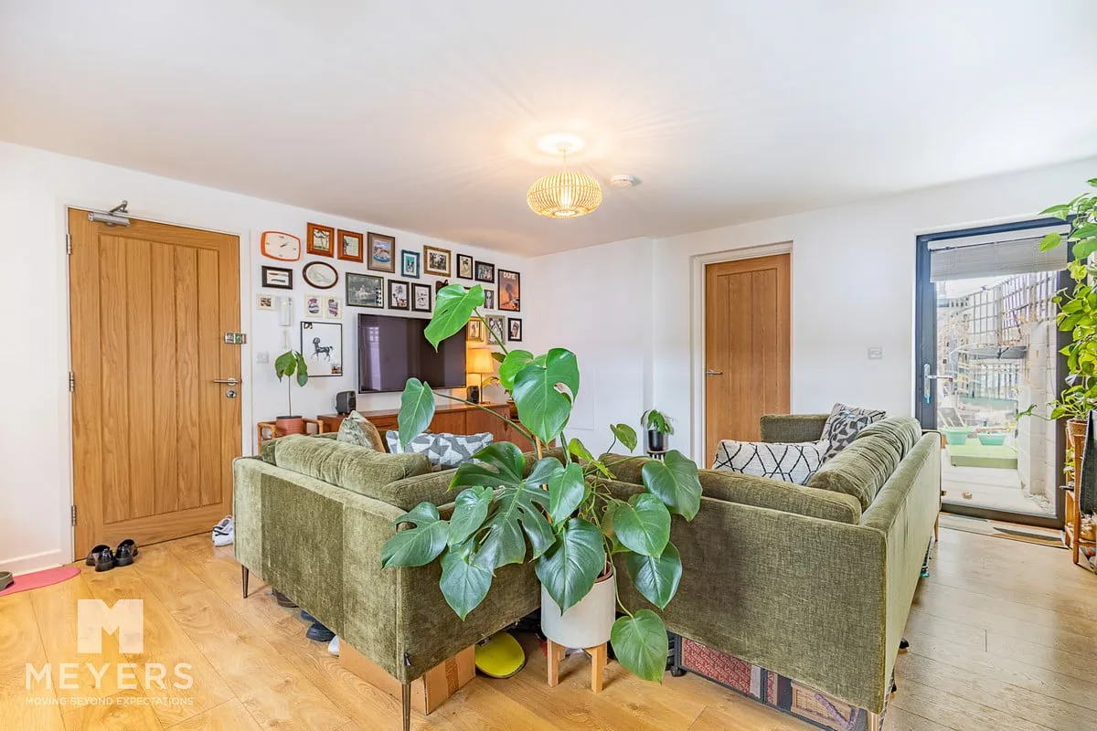 Holdenhurst Road, Bournemouth, BH8, photo 6