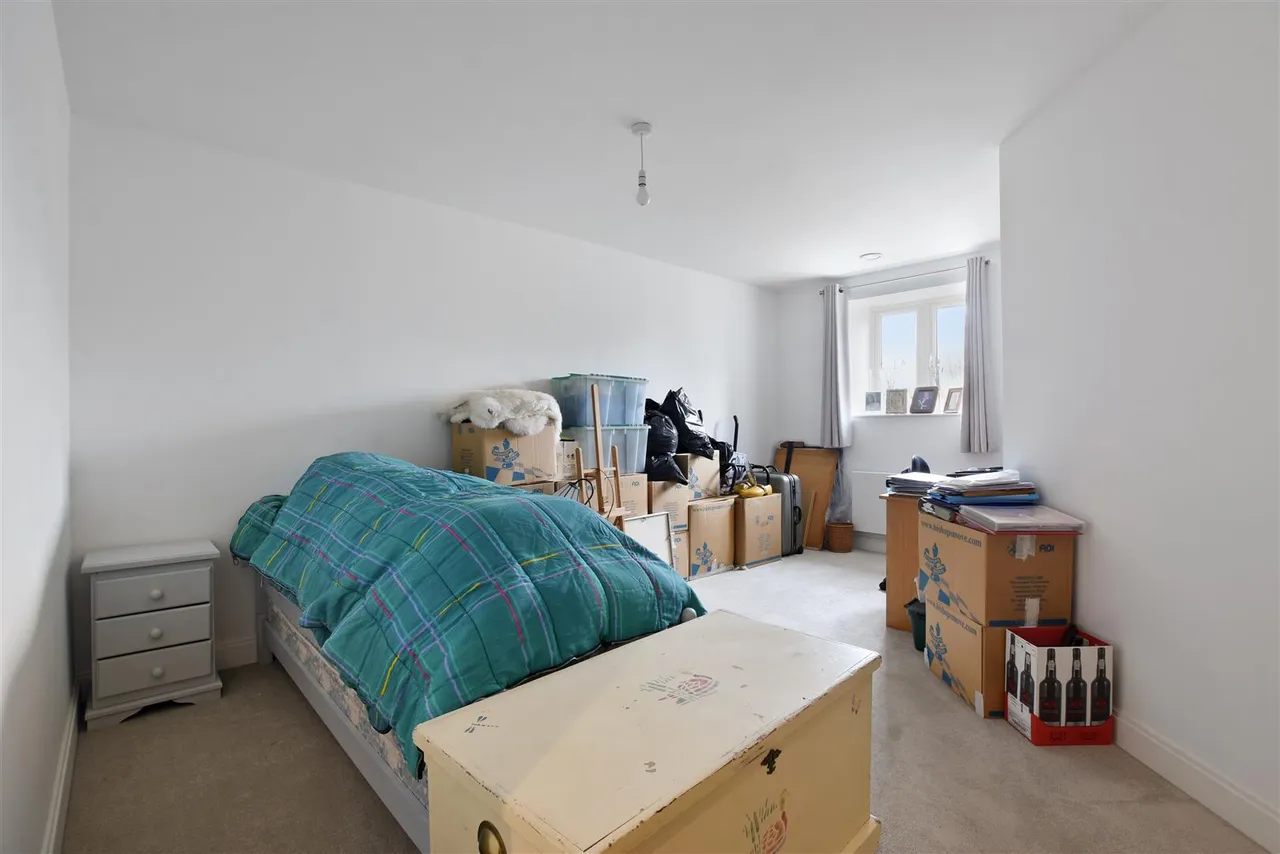 Hempstead Road, Bovingdon, HP3, photo 7