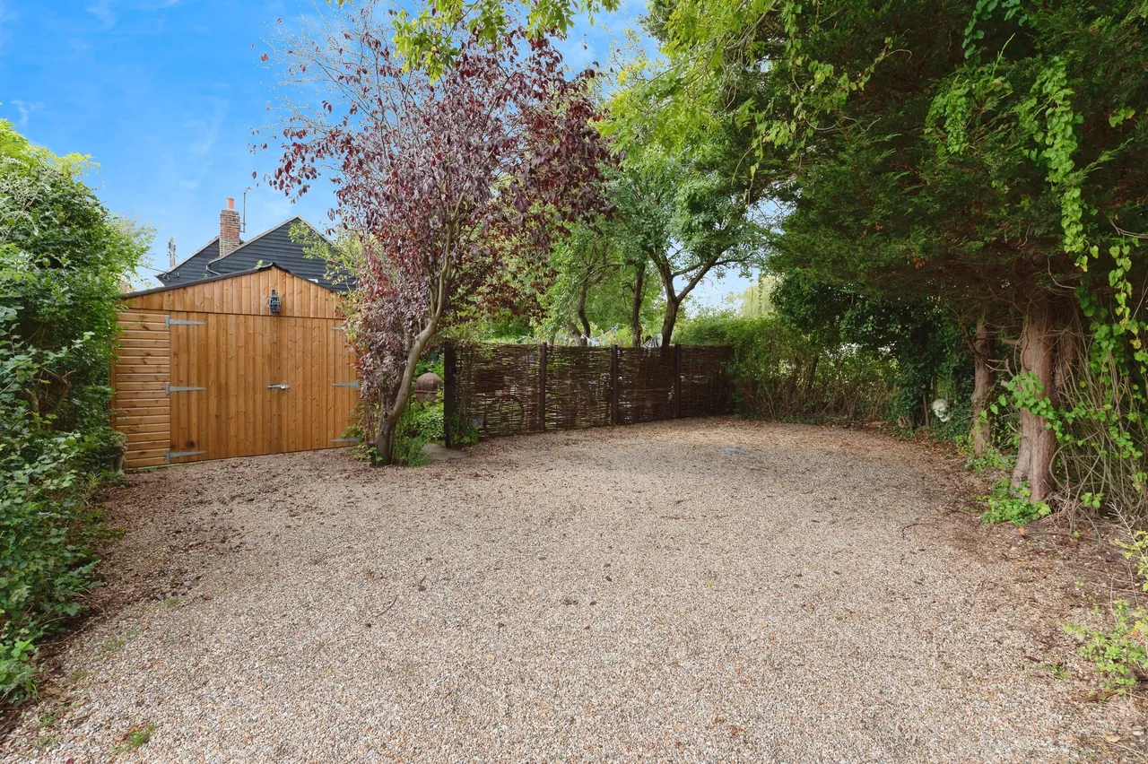 Maltings Road, Battlesbridge, SS11, photo 16