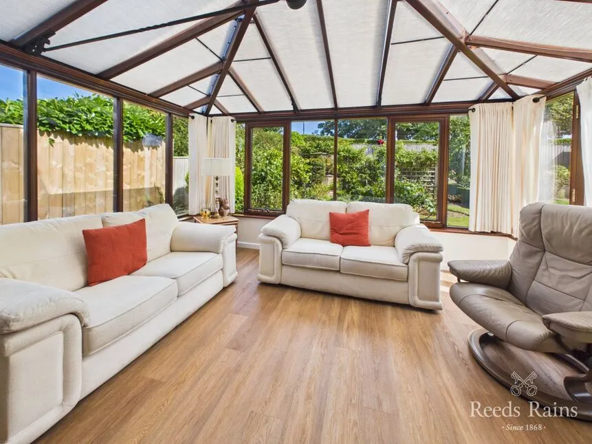 Mackie Drive, Guisborough, North Yorkshire, TS14, photo 11