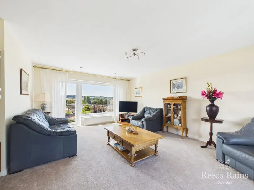 Mackie Drive, Guisborough, North Yorkshire, TS14, photo 7