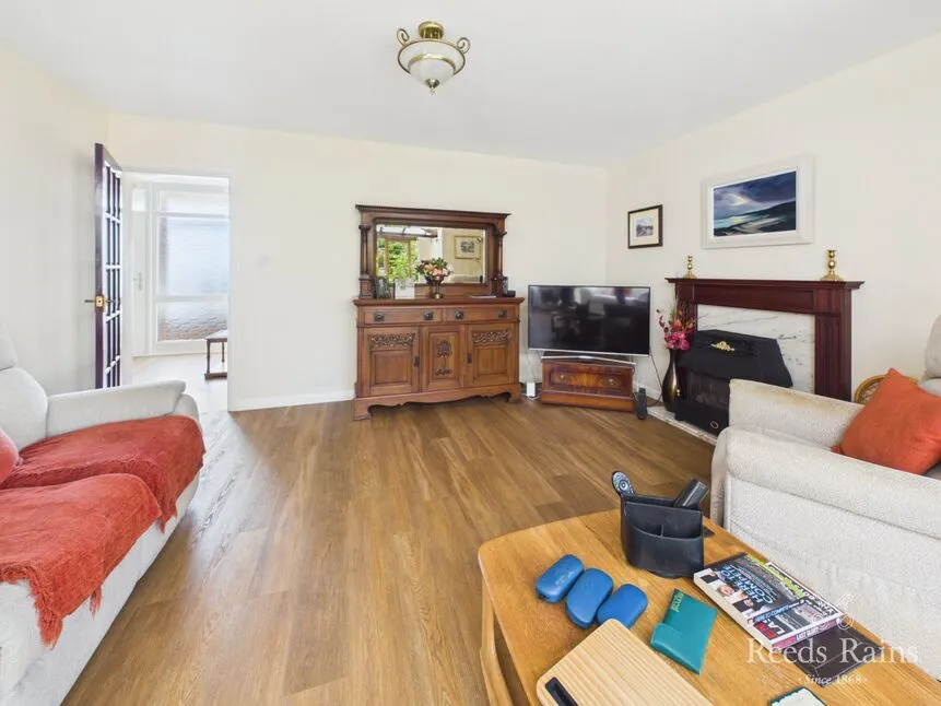 Mackie Drive, Guisborough, North Yorkshire, TS14, photo 8