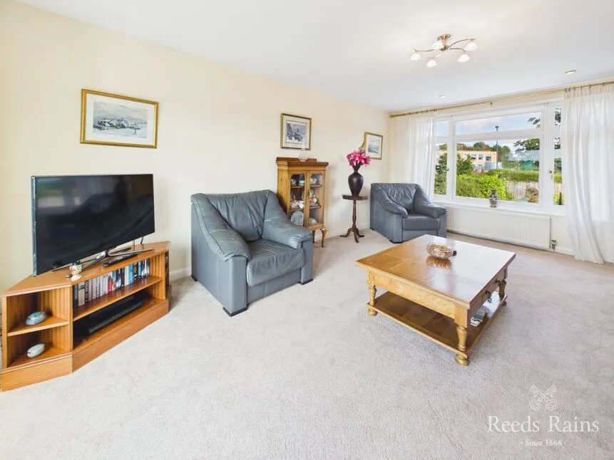 Mackie Drive, Guisborough, North Yorkshire, TS14, photo 6