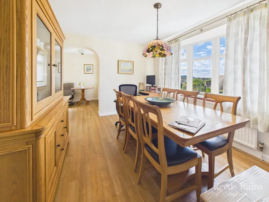 Mackie Drive, Guisborough, North Yorkshire, TS14, photo 10