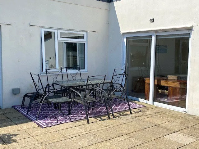 Lindsay Road, Poole, Dorset, BH13, photo 10