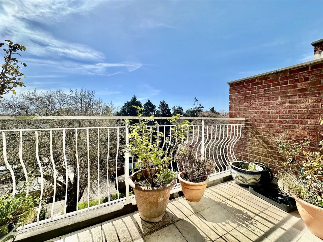 Lindsay Road, Poole, Dorset, BH13, photo 8