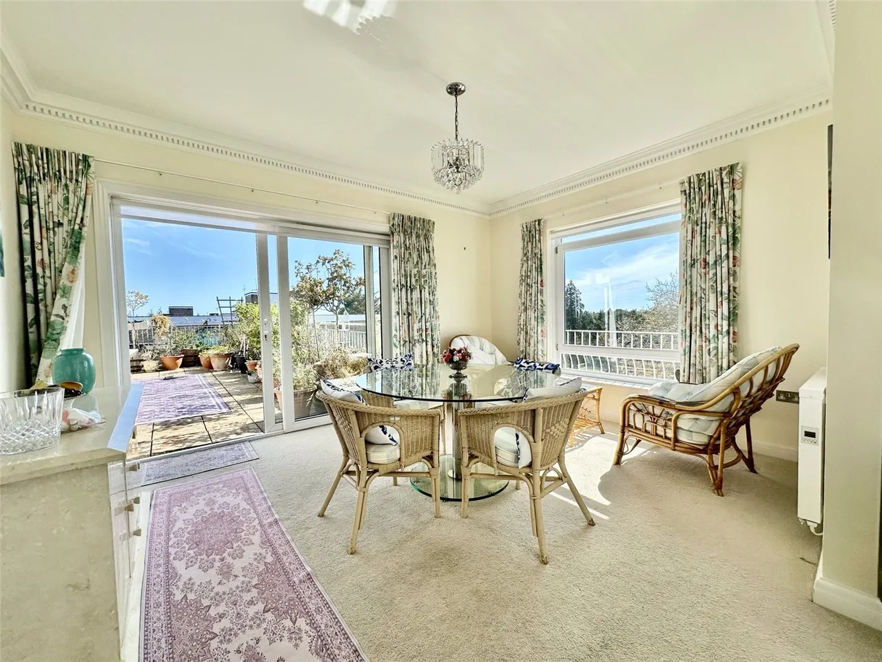 Lindsay Road, Poole, Dorset, BH13, photo 3