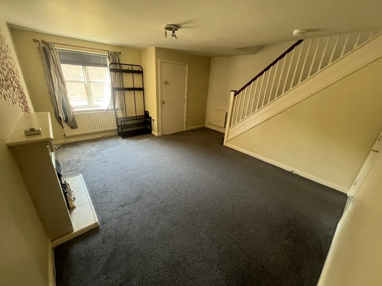 Cludd Avenue, Newark, NG24, photo 4
