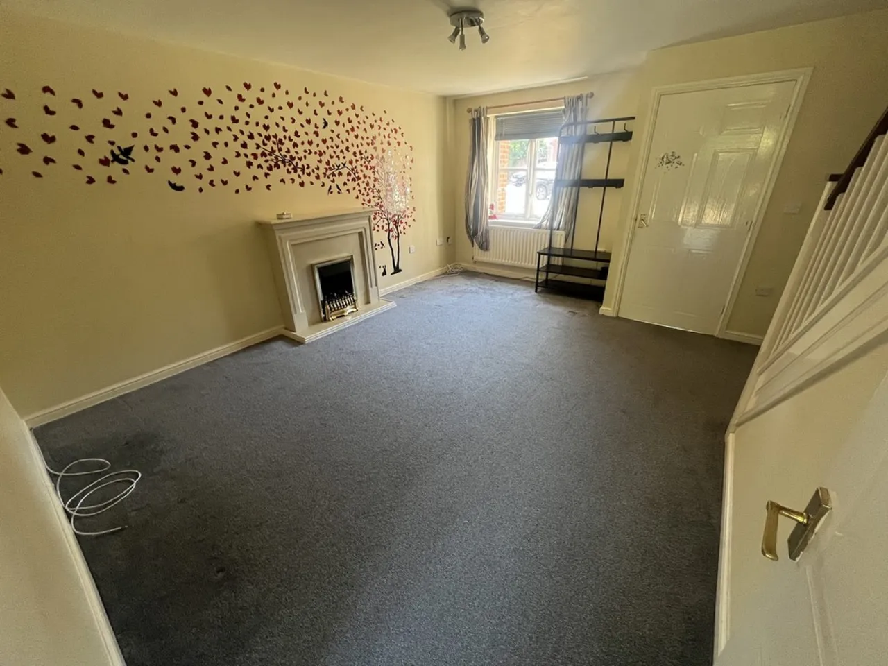 Cludd Avenue, Newark, NG24, photo 3