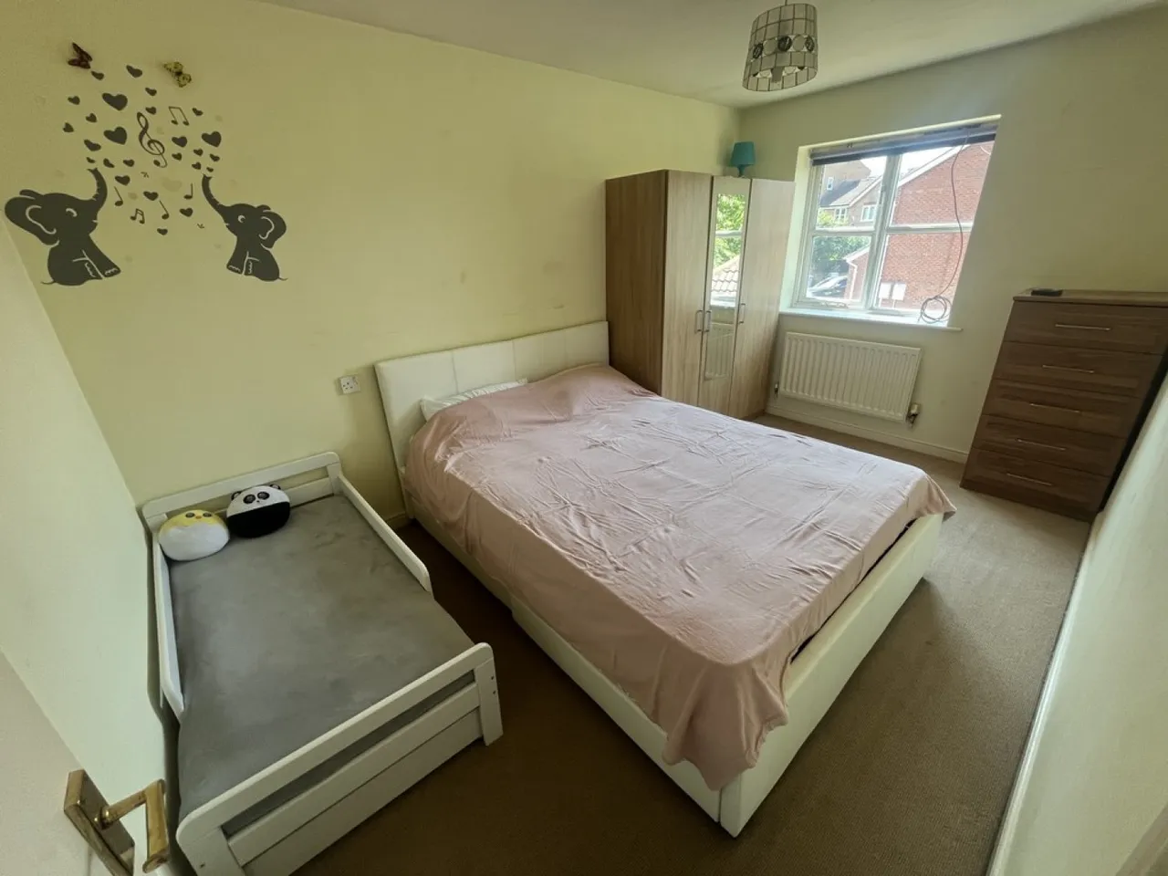 Cludd Avenue, Newark, NG24, photo 6