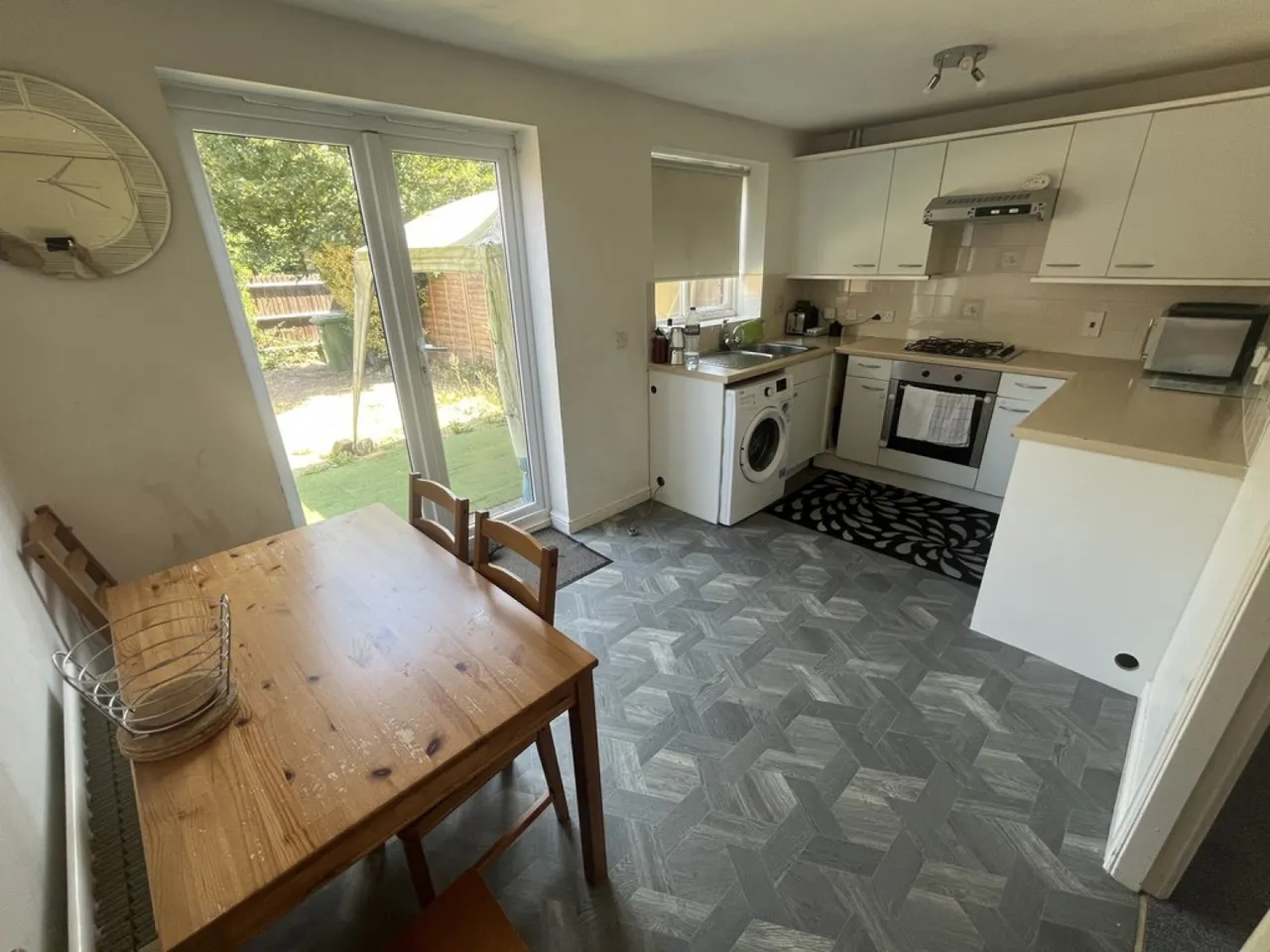 Cludd Avenue, Newark, NG24, photo 2