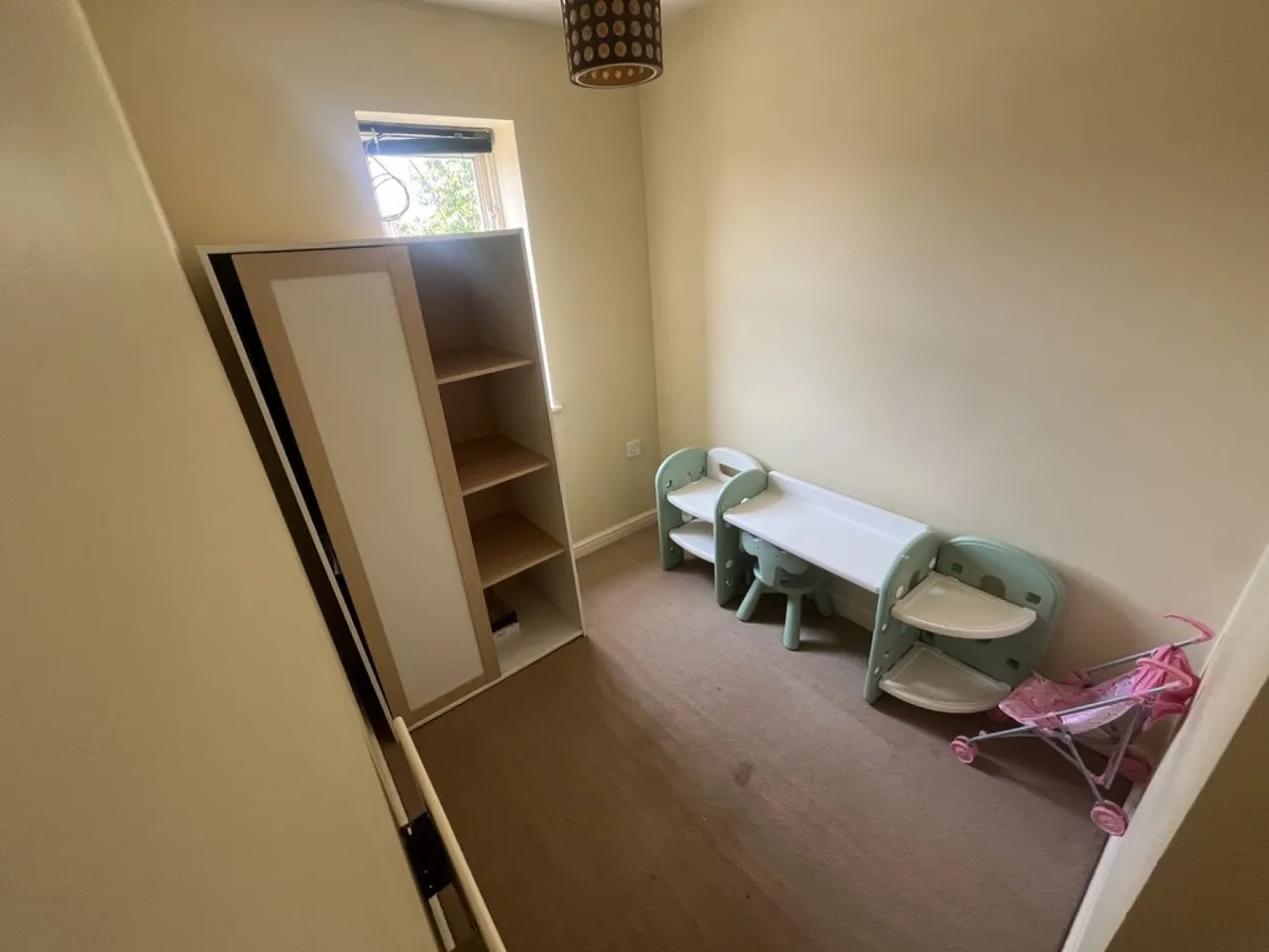 Cludd Avenue, Newark, NG24, photo 7