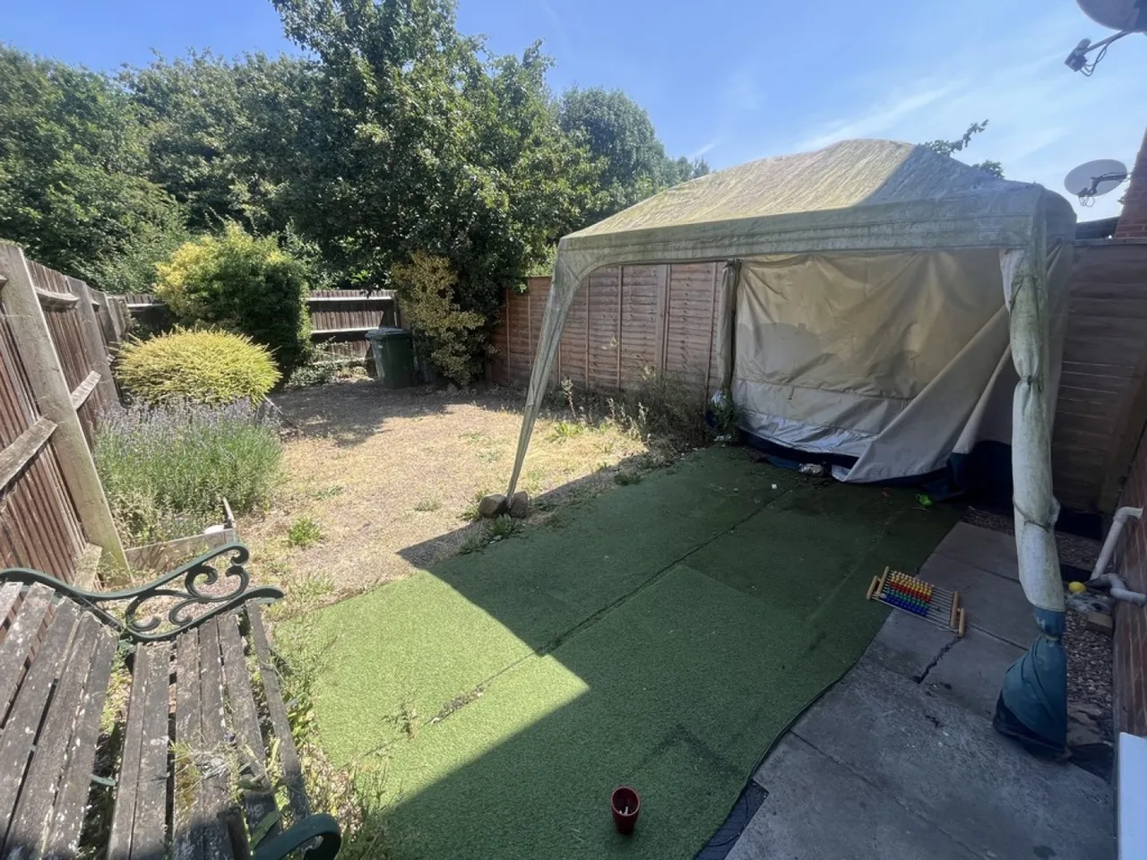 Cludd Avenue, Newark, NG24, photo 5