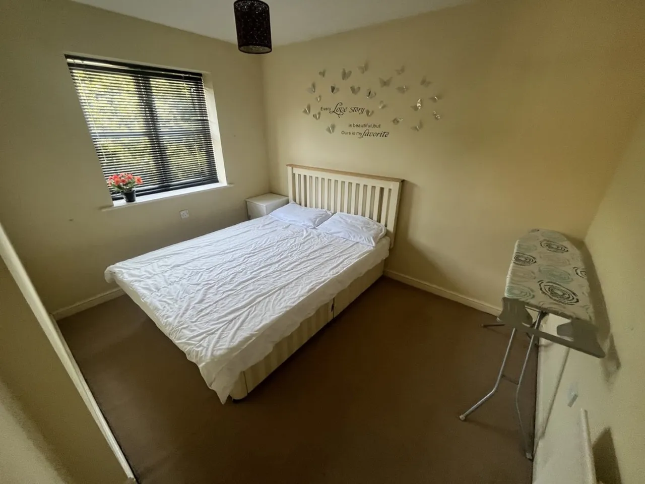 Cludd Avenue, Newark, NG24, photo 8