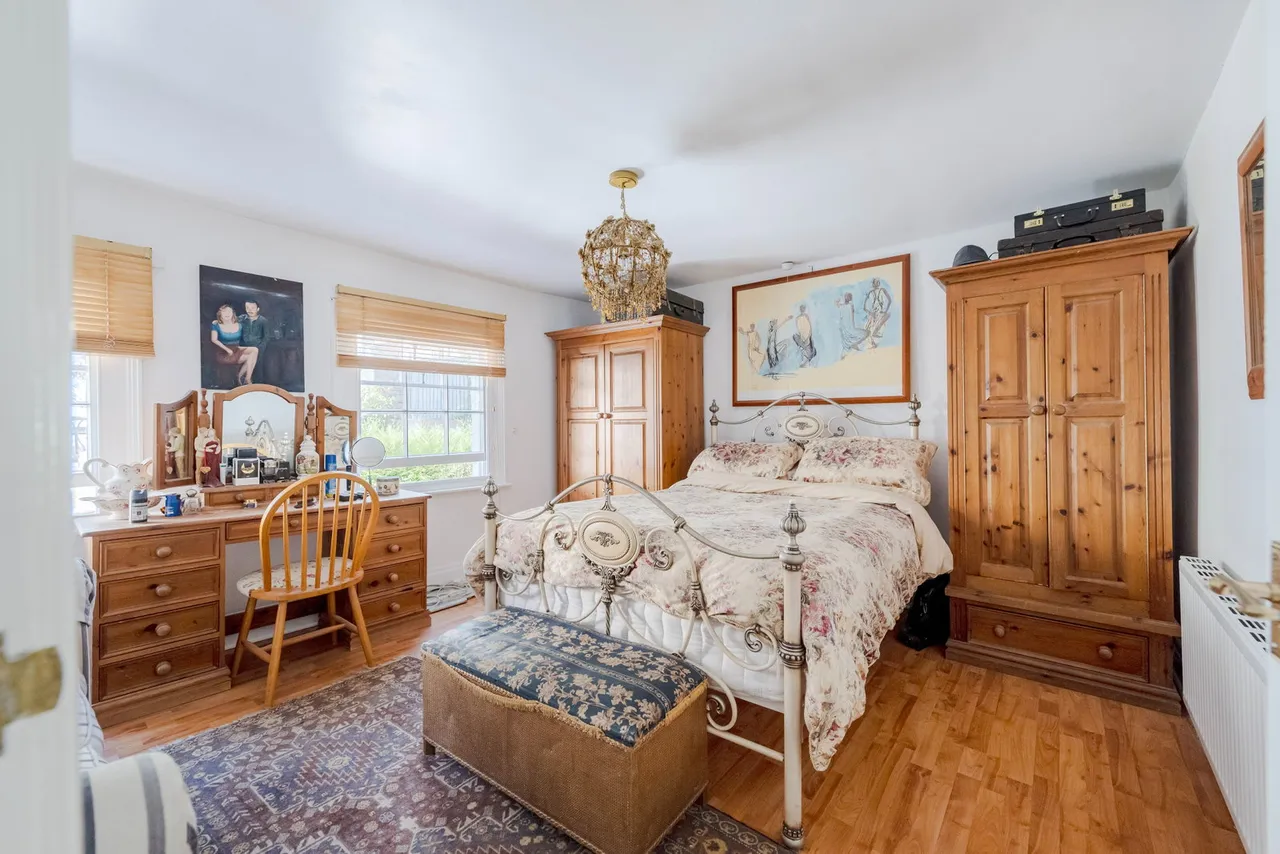 The Wharfage, Ironbridge, TF8, photo 23