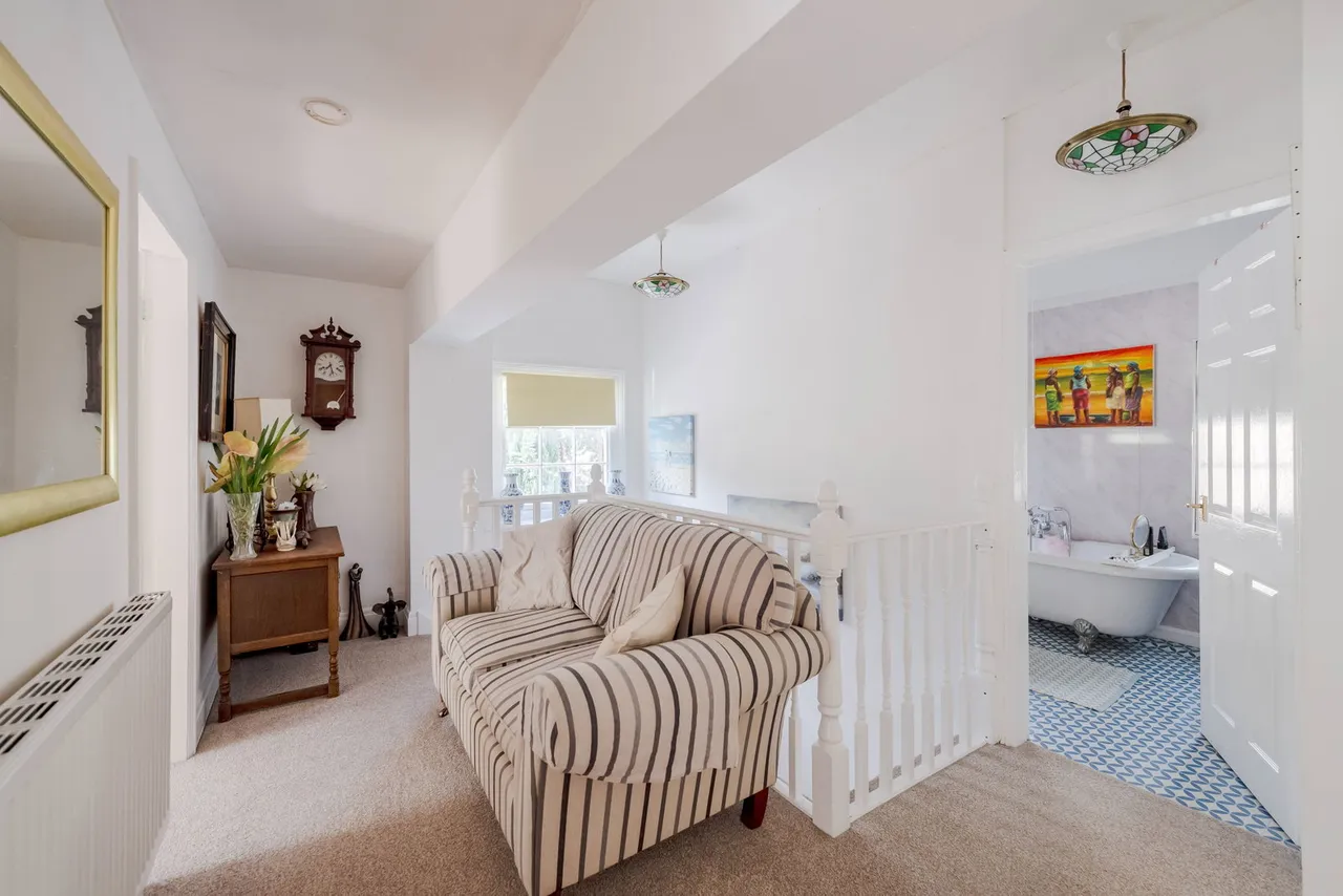 The Wharfage, Ironbridge, TF8, photo 8