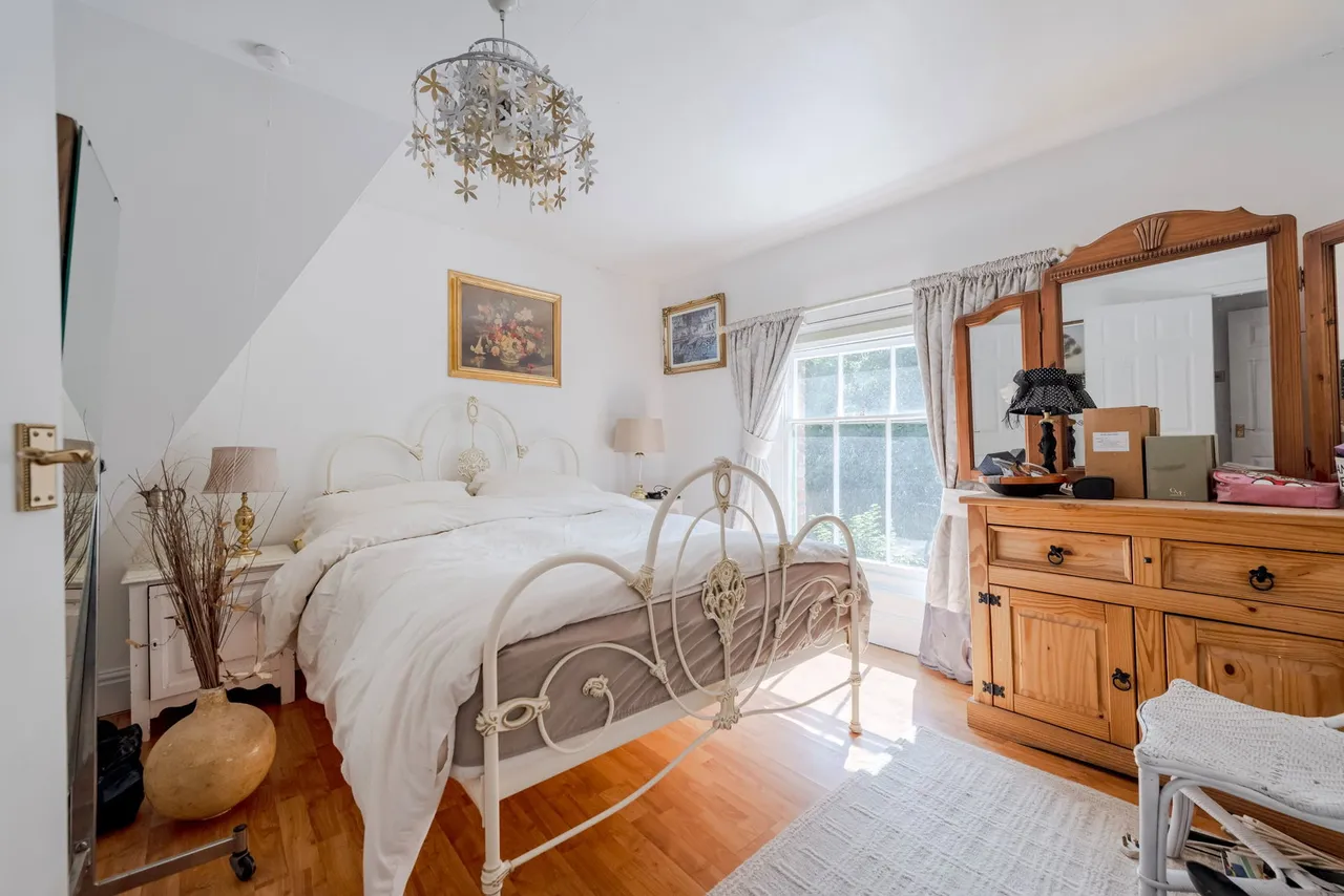 The Wharfage, Ironbridge, TF8, photo 12