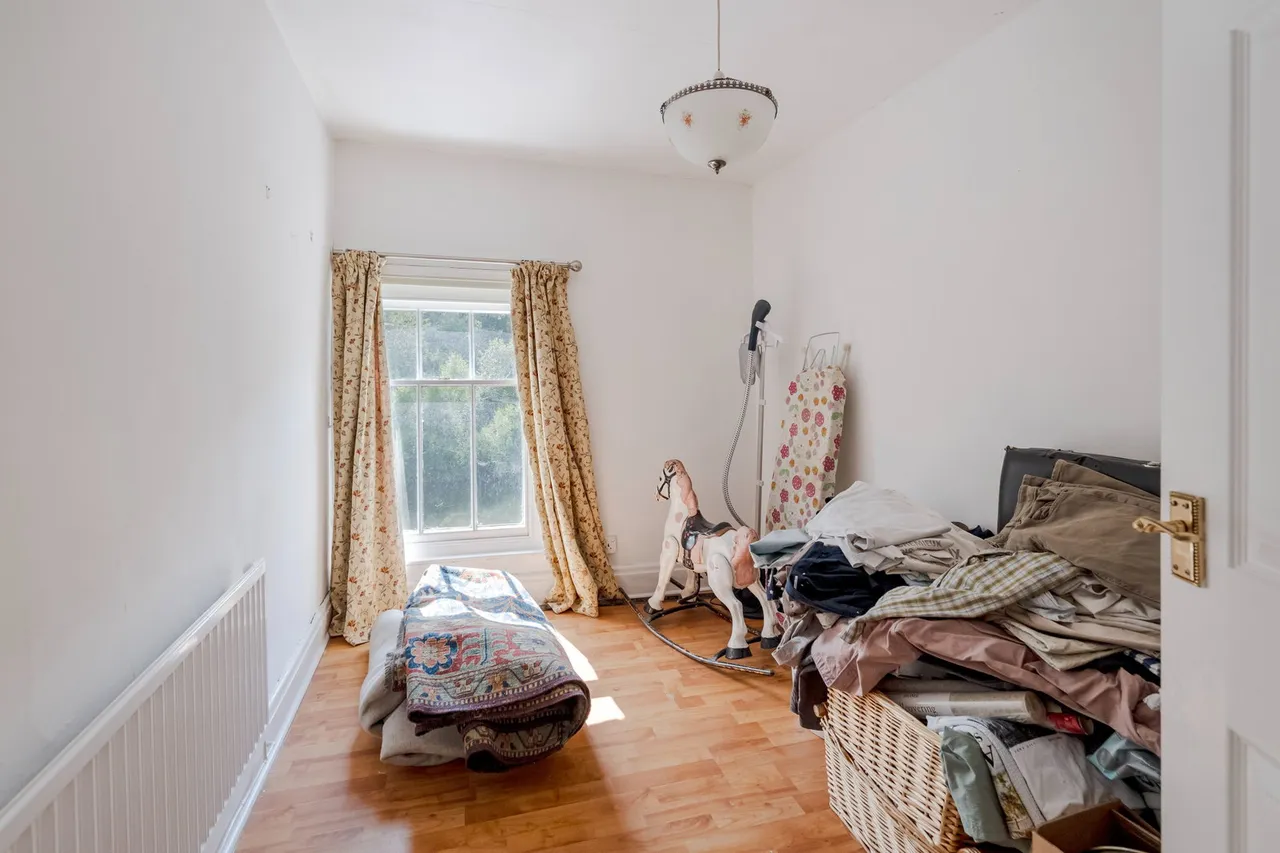 The Wharfage, Ironbridge, TF8, photo 11
