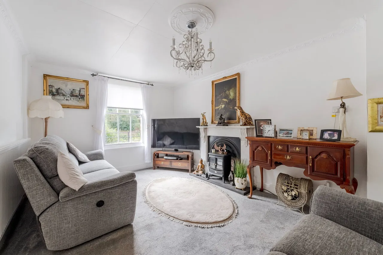 The Wharfage, Ironbridge, TF8, photo 5