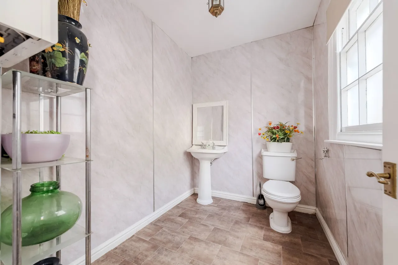 The Wharfage, Ironbridge, TF8, photo 15