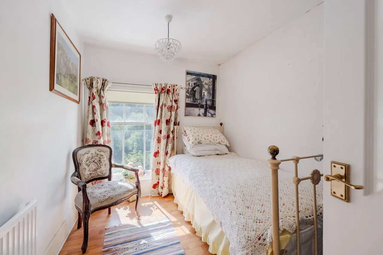 The Wharfage, Ironbridge, TF8, photo 16