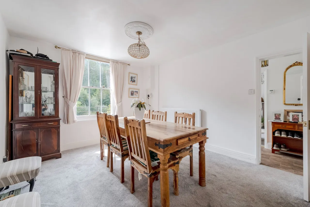 The Wharfage, Ironbridge, TF8, photo 4
