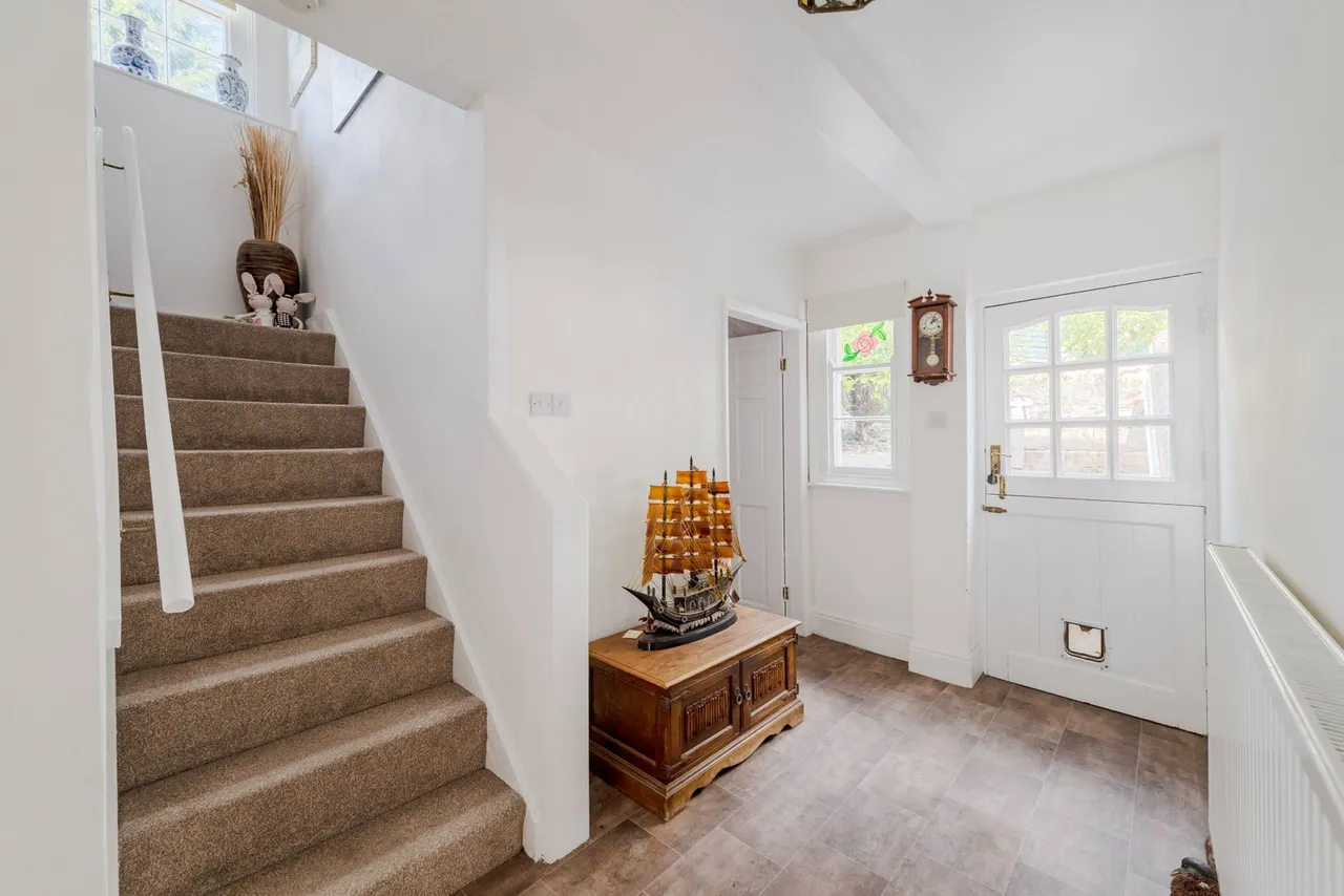 The Wharfage, Ironbridge, TF8, photo 3