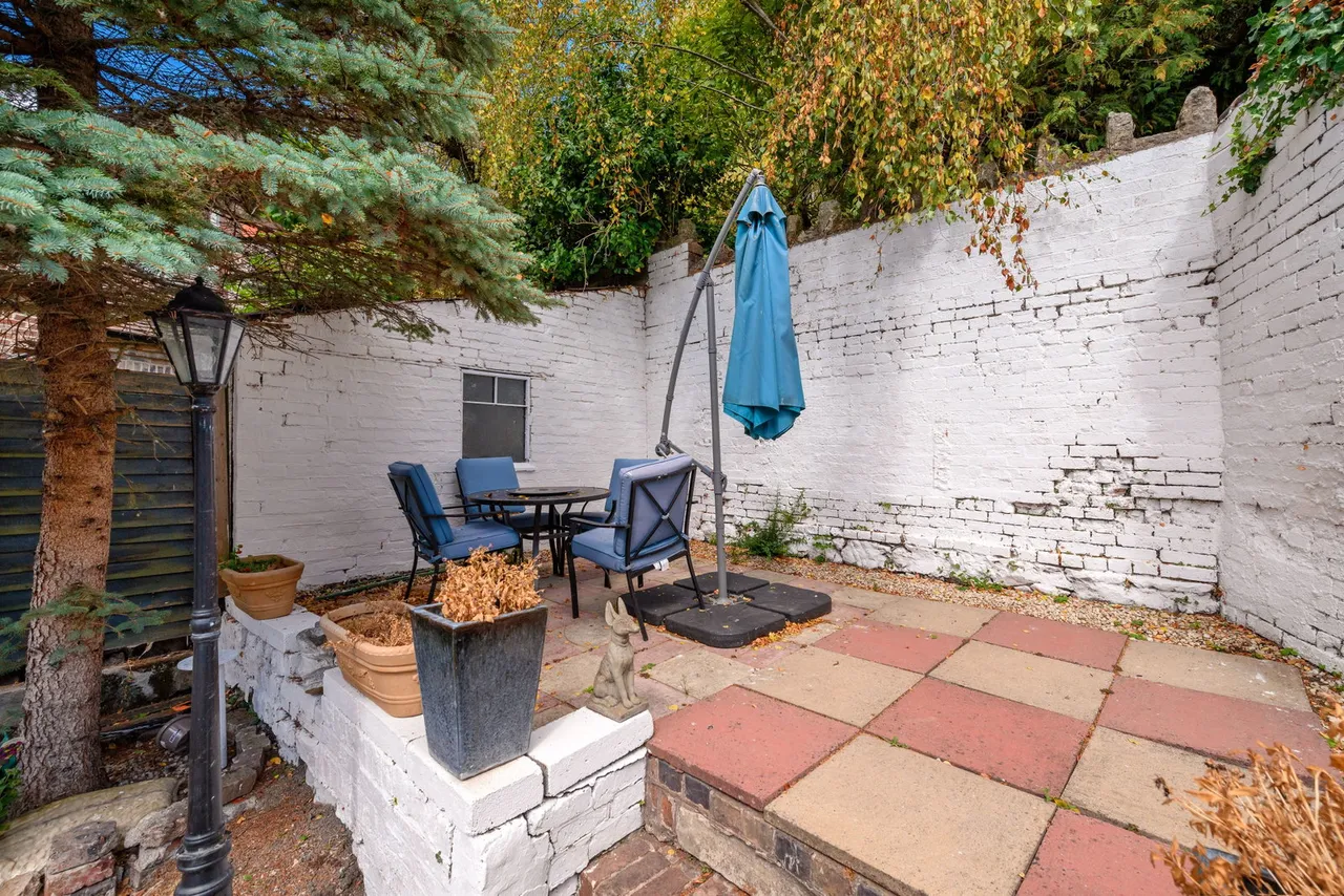 The Wharfage, Ironbridge, TF8, photo 17