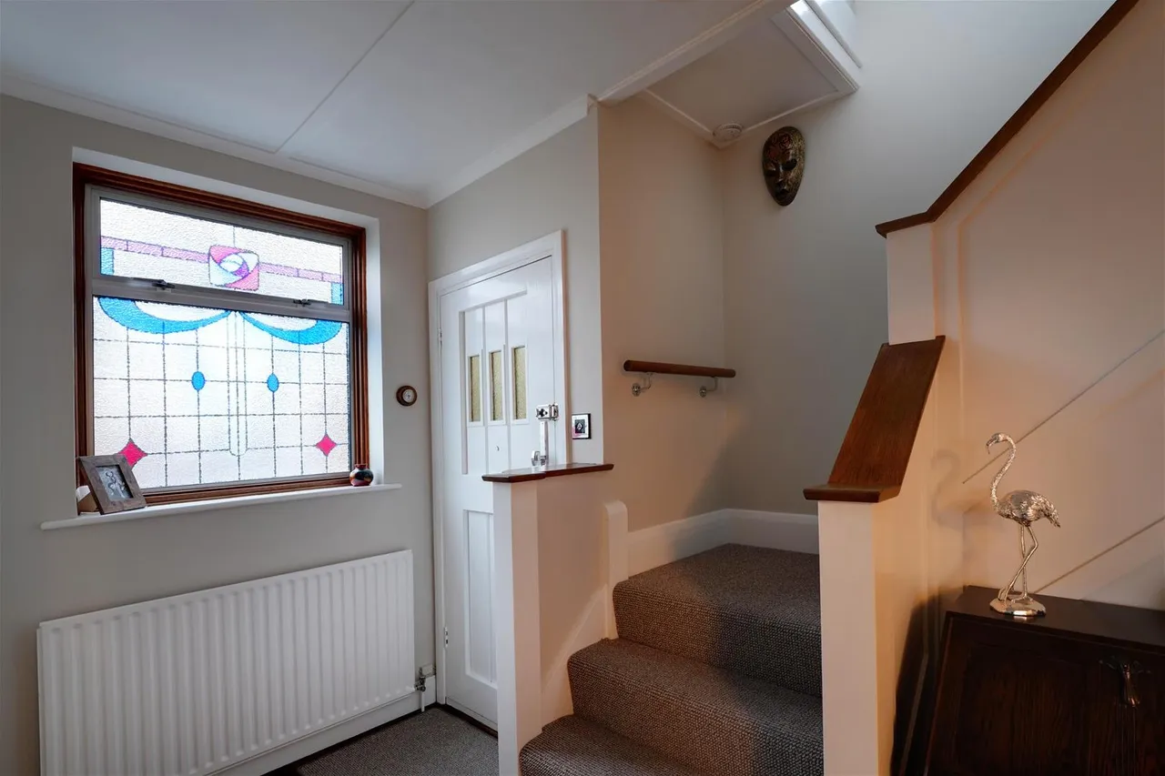 Pine Avenue, Gravesend DA12 1QY, photo 4
