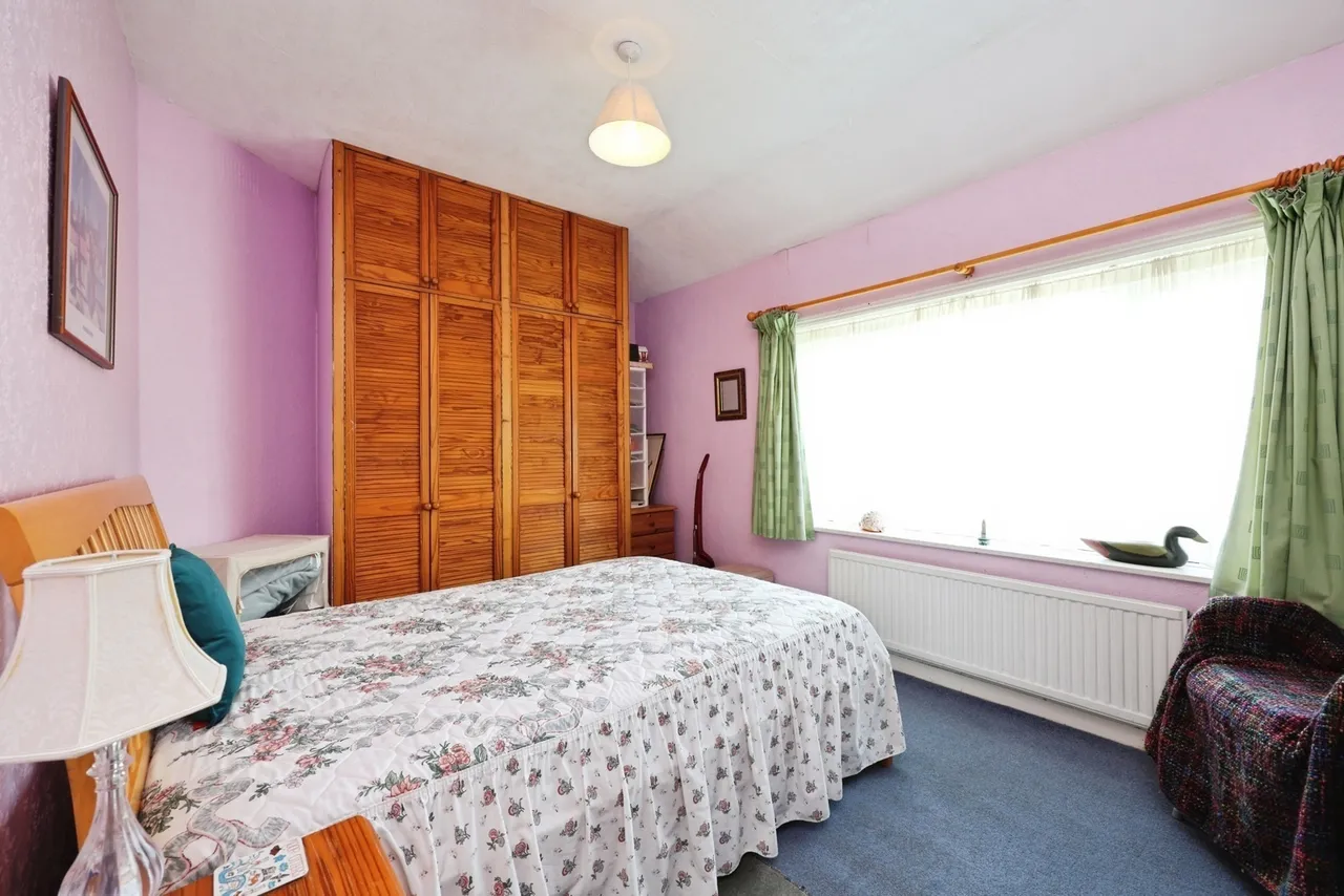 School Road, Godshill, PO38, photo 12