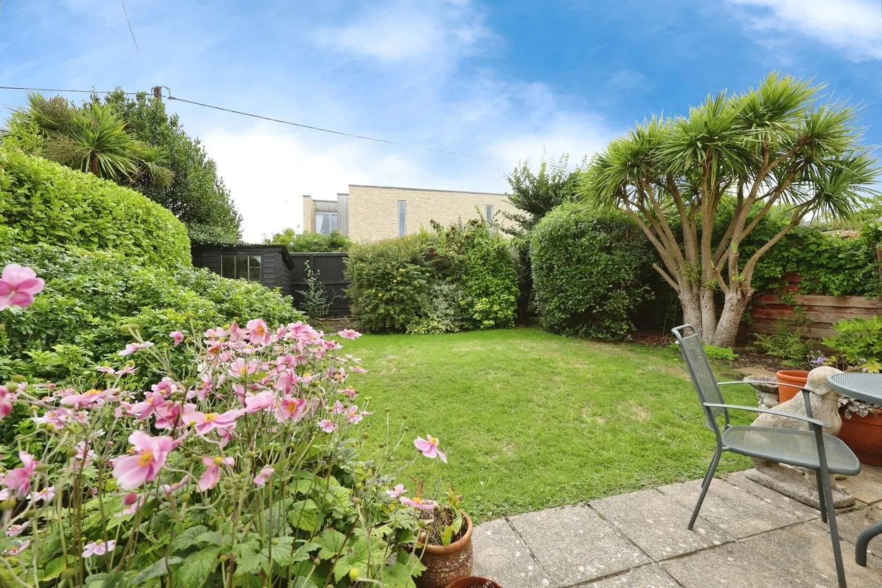 School Road, Godshill, PO38, photo 16