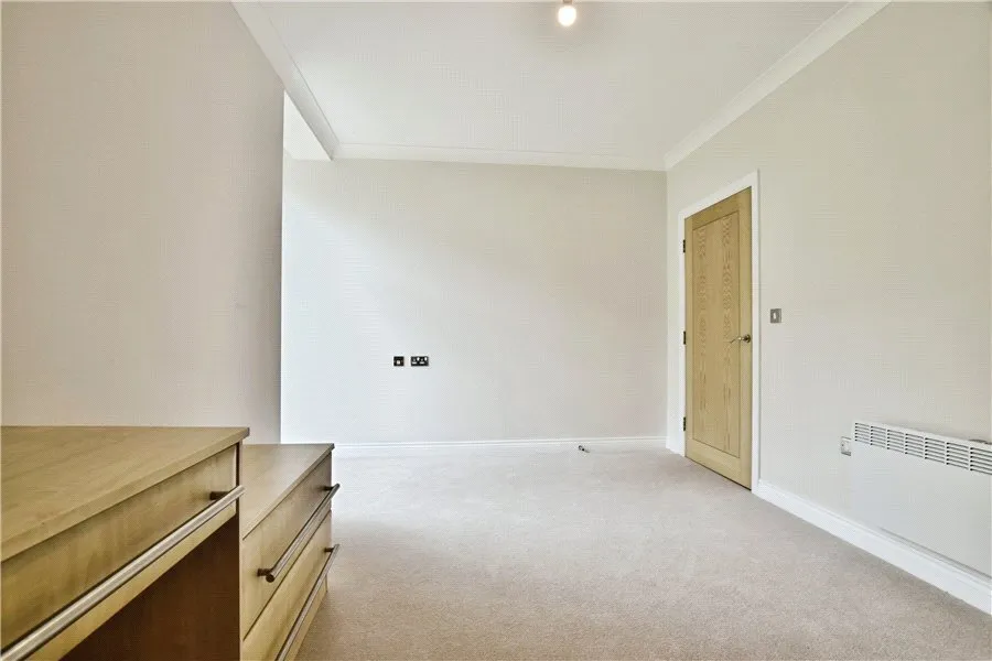Altrincham Road, Manchester, Greater Manchester, M22, photo 11