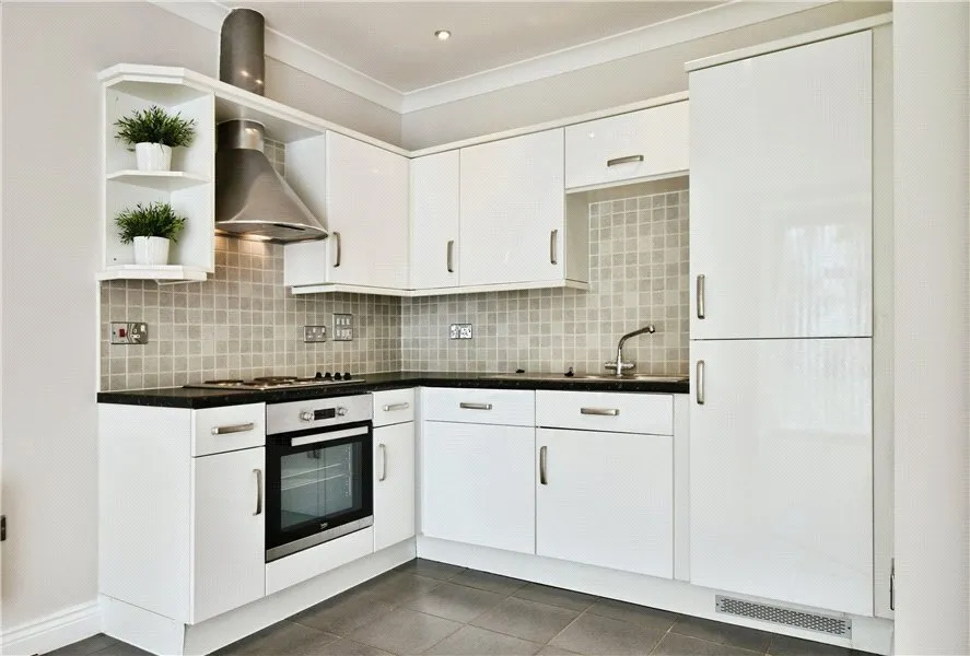 Altrincham Road, Manchester, Greater Manchester, M22, photo 2