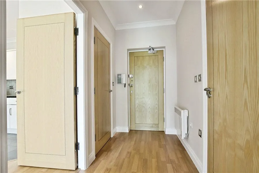 Altrincham Road, Manchester, Greater Manchester, M22, photo 7