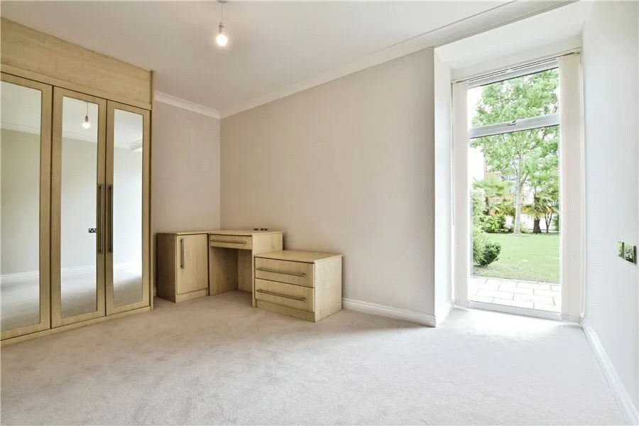 Altrincham Road, Manchester, Greater Manchester, M22, photo 10