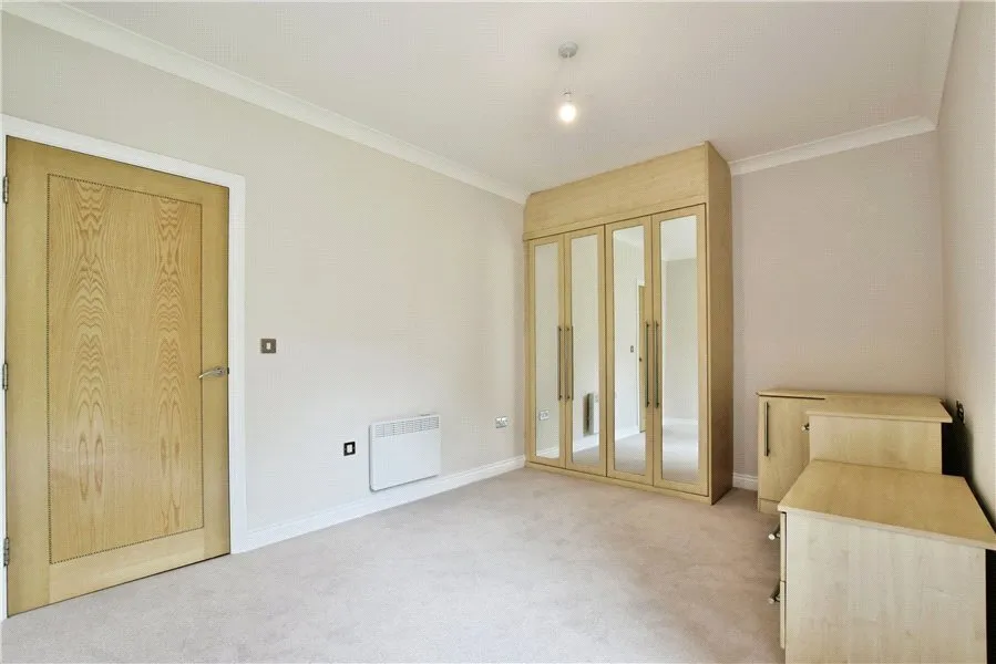 Altrincham Road, Manchester, Greater Manchester, M22, photo 9
