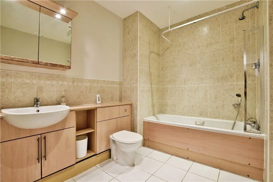 Altrincham Road, Manchester, Greater Manchester, M22, photo 12
