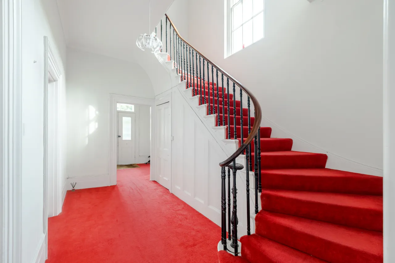 Church Terrace, London, SE13, photo 9