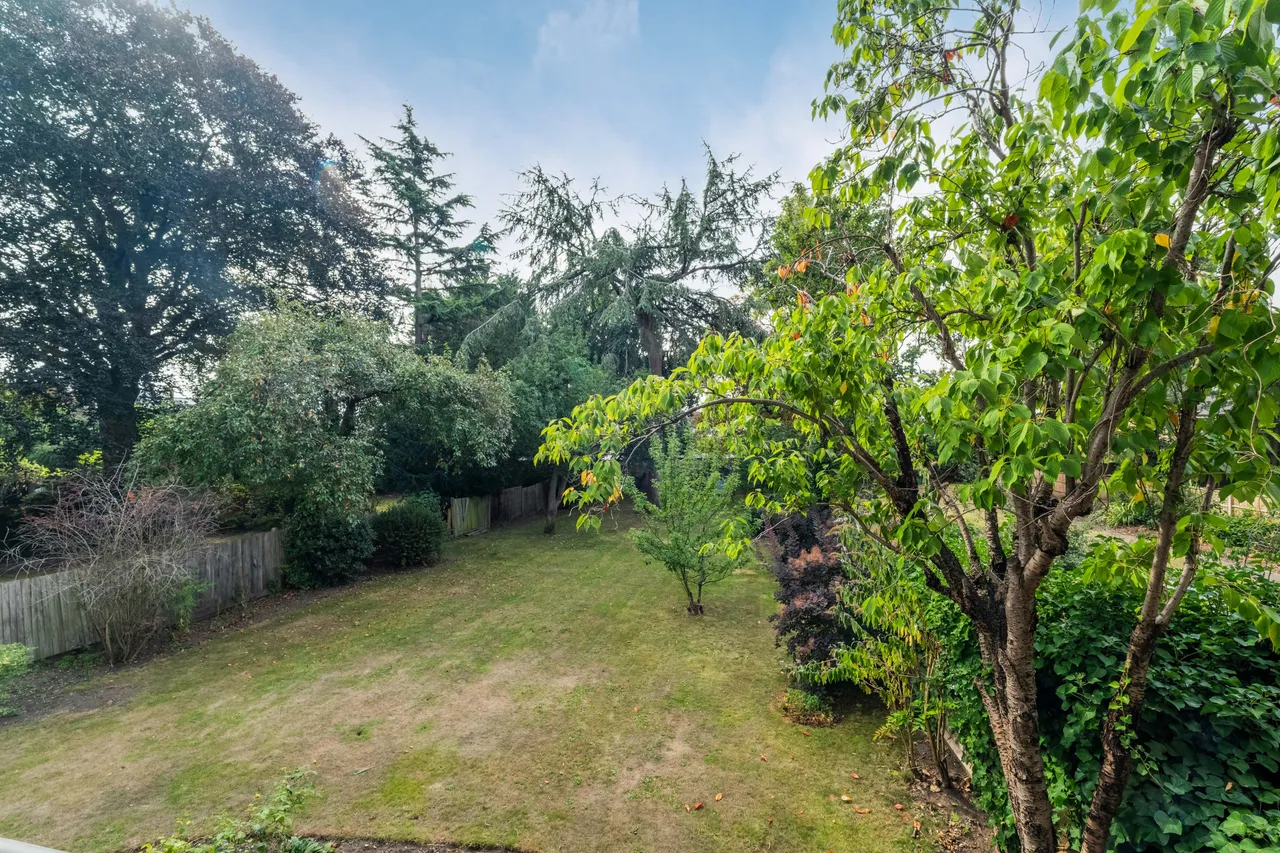Church Terrace, London, SE13, photo 10