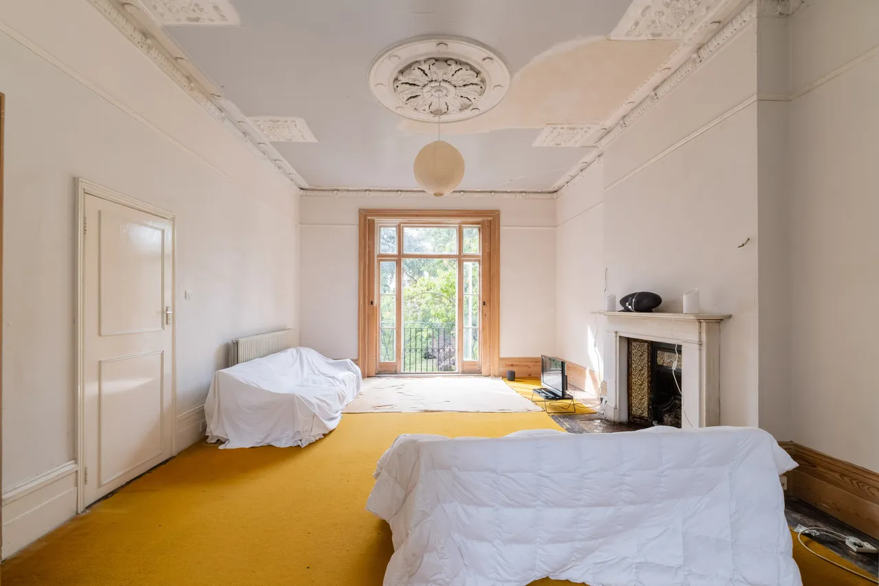 Church Terrace, London, SE13, photo 2