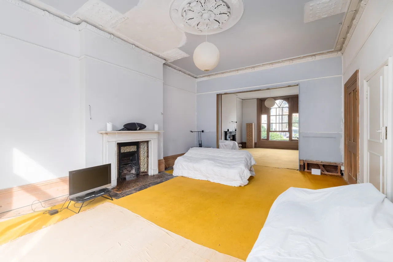 Church Terrace, London, SE13, photo 3