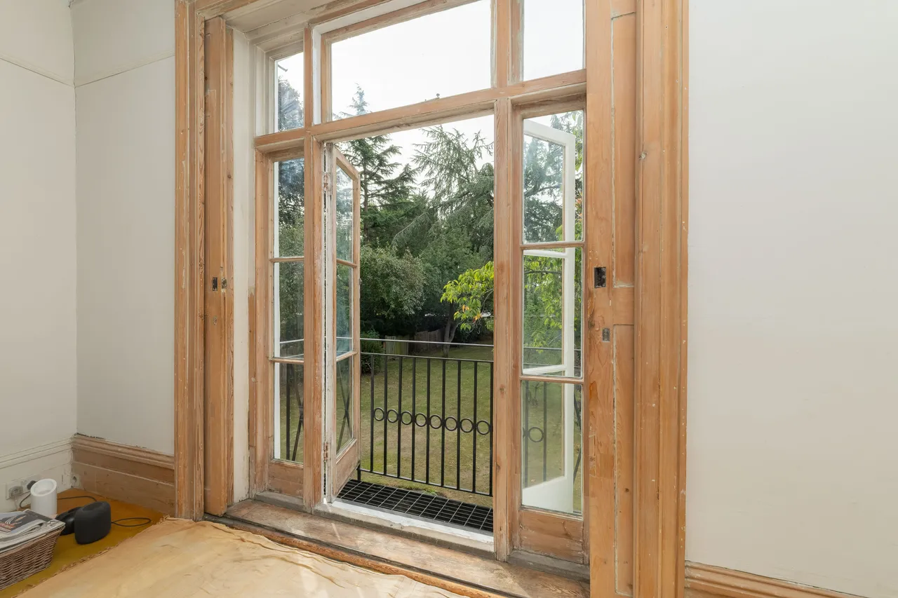 Church Terrace, London, SE13, photo 11