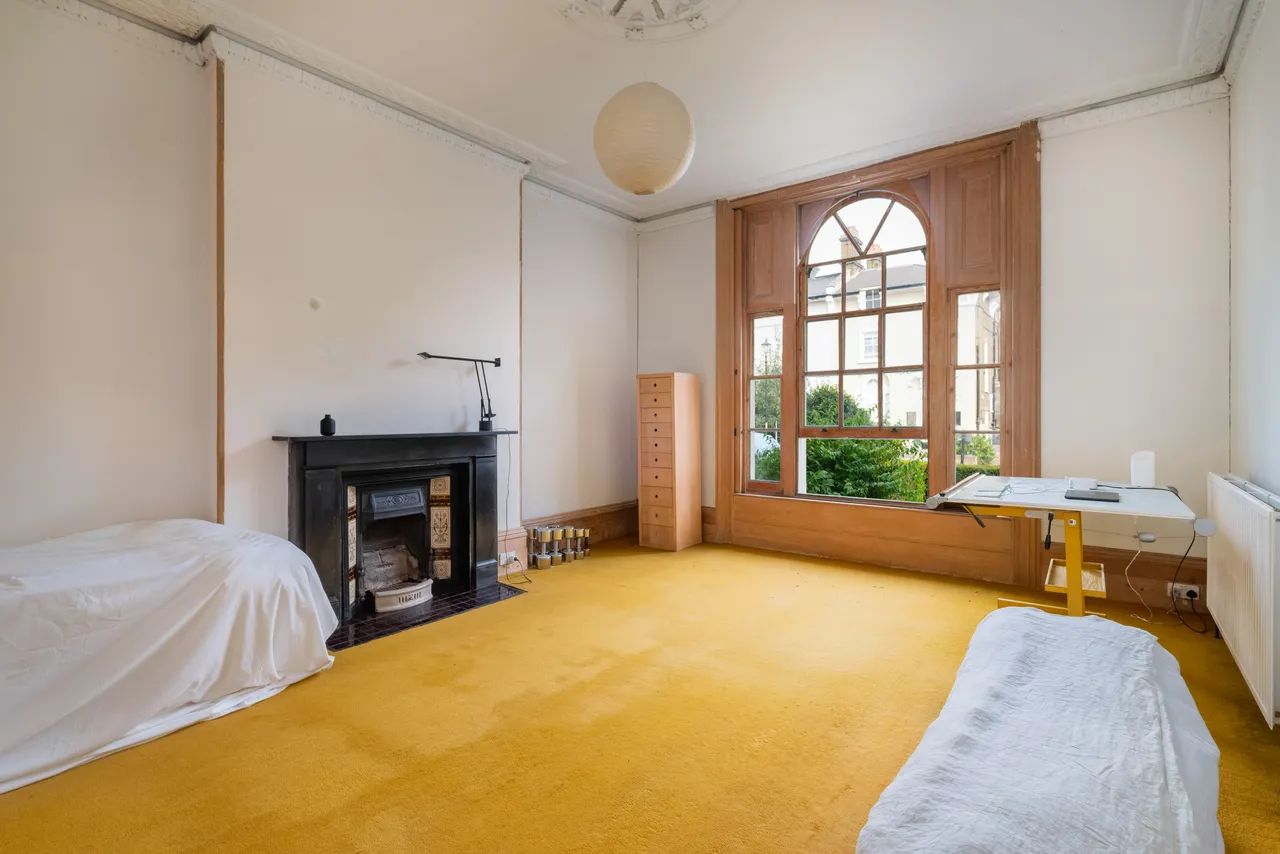 Church Terrace, London, SE13, photo 4