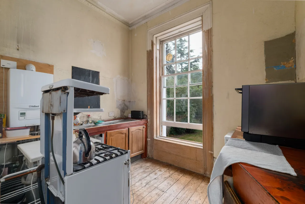 Church Terrace, London, SE13, photo 6