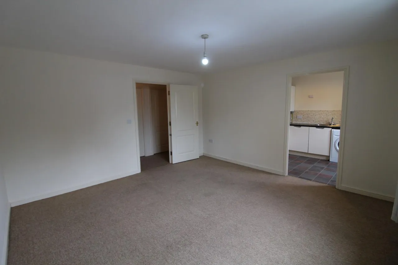Firmin Close, Ipswich, IP1, photo 4