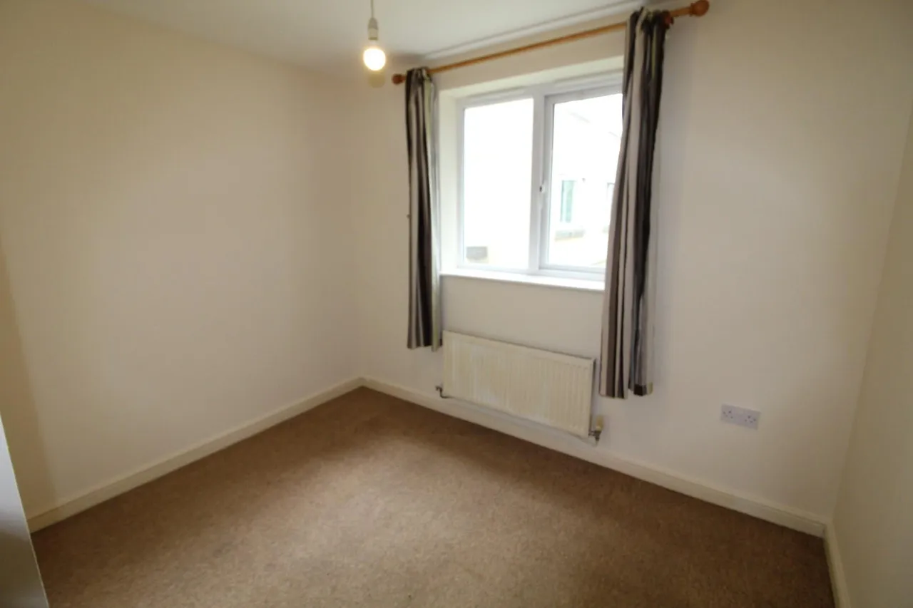 Firmin Close, Ipswich, IP1, photo 6