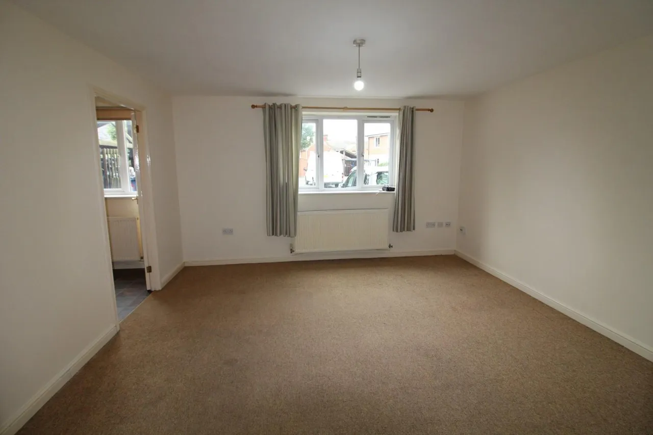 Firmin Close, Ipswich, IP1, photo 3