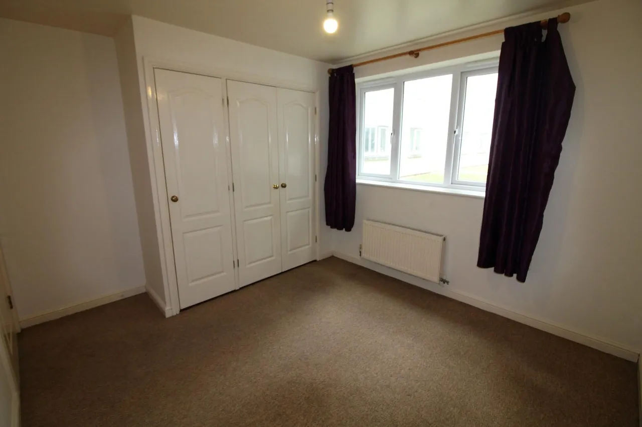 Firmin Close, Ipswich, IP1, photo 7